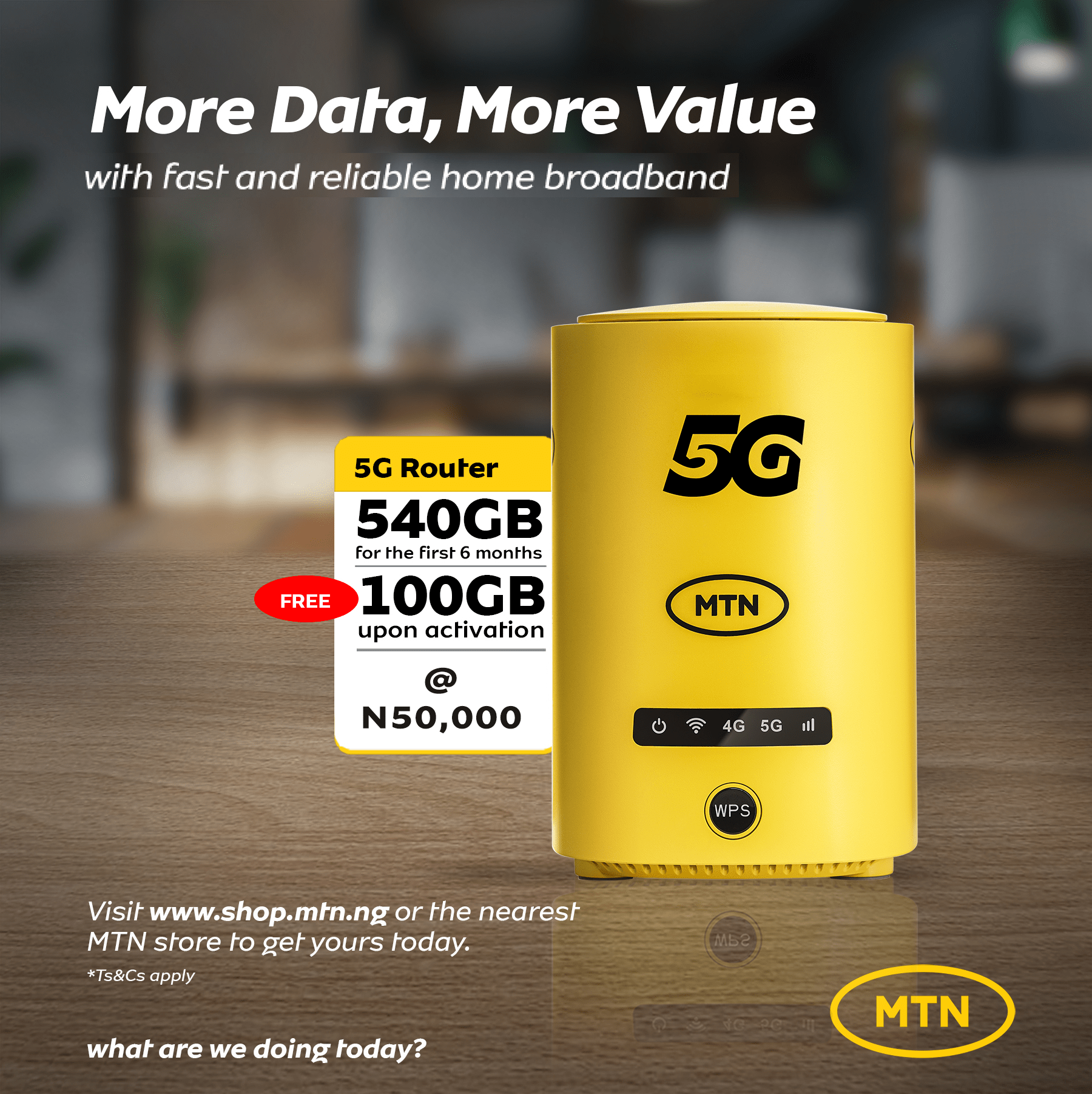 5G MTN Broadband PRICE SLASH-min